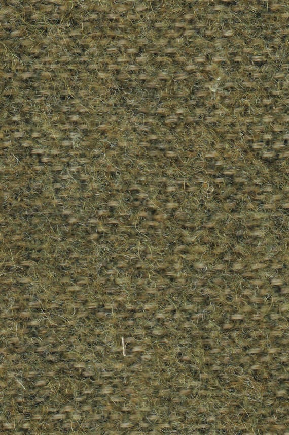 SONORA tummanvihreä